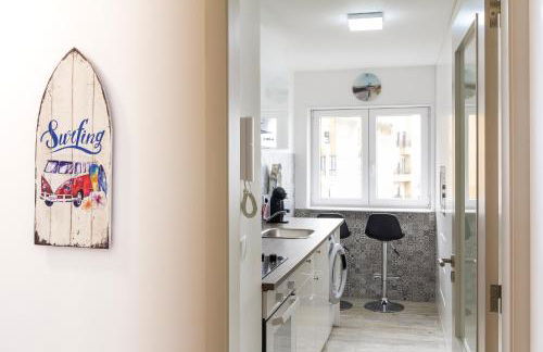 Apartamento da Praia - Surf - Foto 31