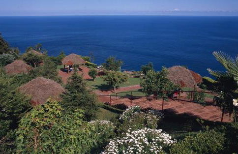 Green Sunrise House - Photo 71