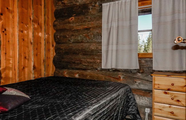 Kelo-ville - Foto 16