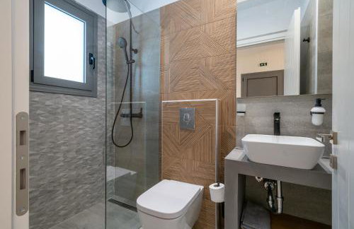 Kondias Experience - Foto 13