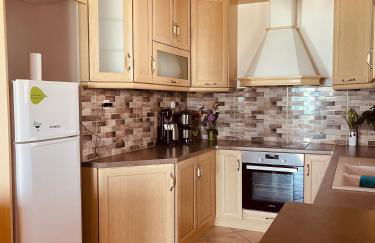 GIALOS APARTMENT - Foto 7