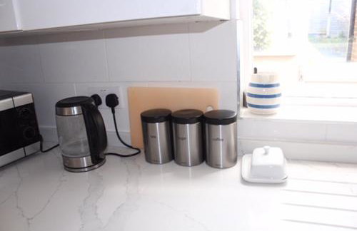 Walmer House - Foto 16