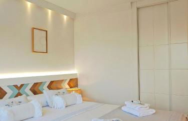 White Summer Benalmadena - Foto 19