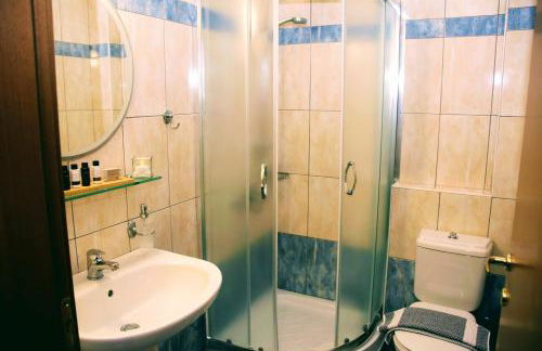 Ippoliti Village - Foto 62