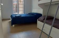 STELLA MARIS A - Foto 32