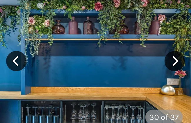 Immaculate 6-bed Ivy House - Photo 18