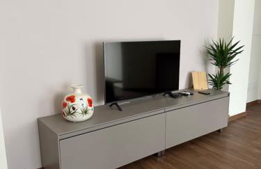 Casa Tyffany - Foto 46