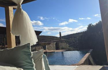 El Racó dels Mussols 1 - Foto 15