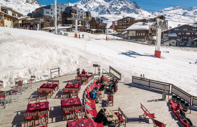 Le Hameau du Kashmir - Photo 27