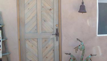 Kokopelli's Hideaway - Foto 4