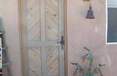 Kokopelli's Hideaway - Foto 4