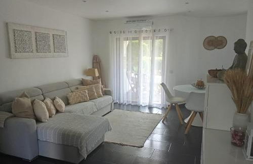 ADO HOUSE Albufeira - Foto 10