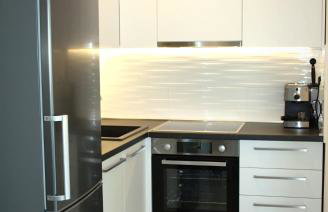 Sunwell apartments - Novalja, Gajac, Zrće - Foto 42