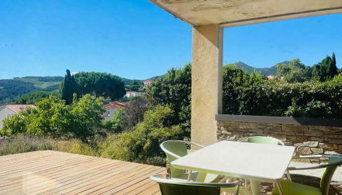 3 pièces avec piscine privative - Foto 4