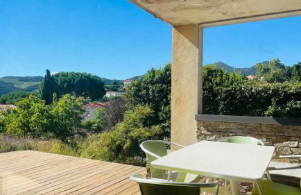 3 pièces avec piscine privative - Foto 4