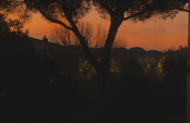 Italian luxury apartment - Foto 28