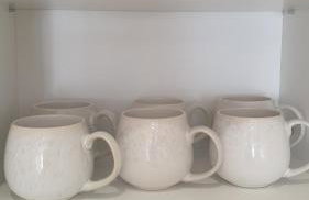 Gold Apartment B28 Let's Sea Baltic Park Gąski - Foto 38