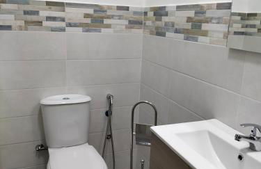 Square House Casa Vacanze - Foto 30