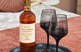 Elizabeth's cosy house - Foto 1