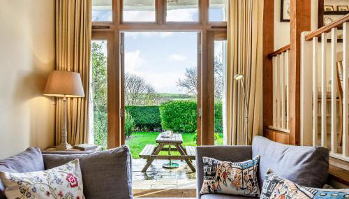 Beachy Barn - Ukc6126 - Foto 2