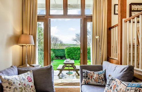 Beachy Barn - Ukc6126 - Foto 2