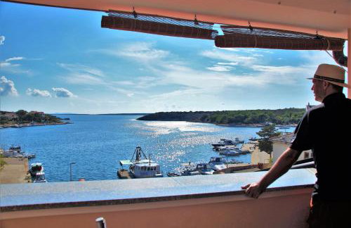 Olive House - Foto 19