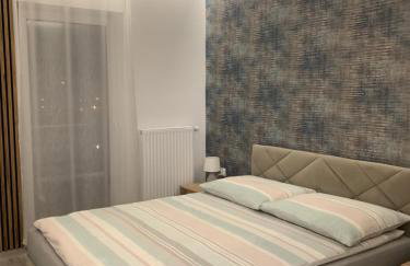 LUX-COMFORT APARTAMENT Klimatyzacja, KOMINEK, Garaż wewn, Balkon od strony ogrodu, Idealna lokalizacja wypadowa, obok sklepy, blisko Galerii Gemini - Foto 8