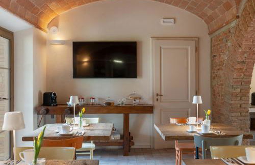 Agriturismo Tenuta i 4 venti - Foto 20