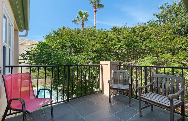 Sunny and Share - Foto 77