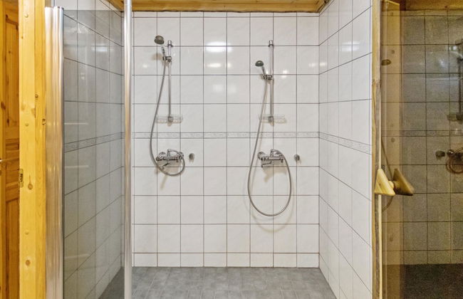 Äkäsranta - Photo 21