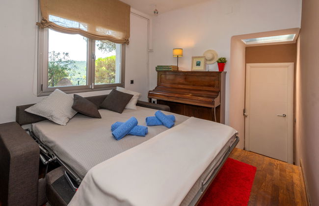 Ginesteres - Foto 19