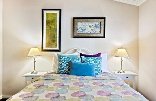 Sunkist at 411 - Walking Distance to Downtown PS - Foto 50