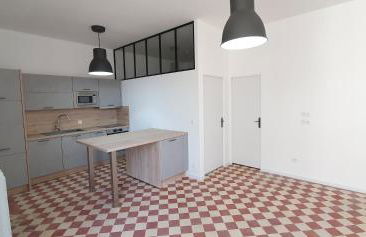 La Folie Hubert - Photo 16