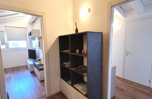 Light on Lake Iseo - Foto 14