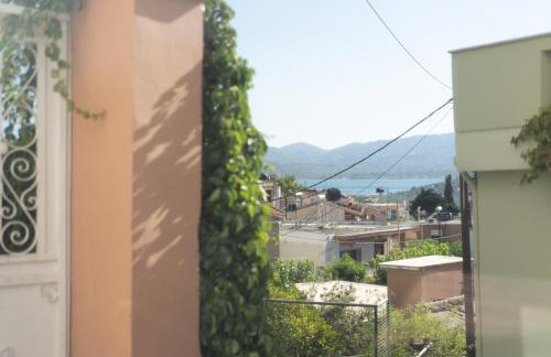 Casa de Pera 2 - Foto 29