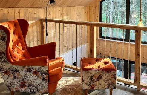 2 Bedroom Stunning Home In Gralewo-Stacja - Foto 14