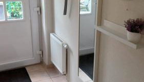 Möllis Ferienwohnung - Foto 3