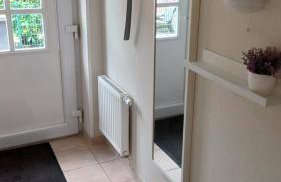 Möllis Ferienwohnung - Foto 3