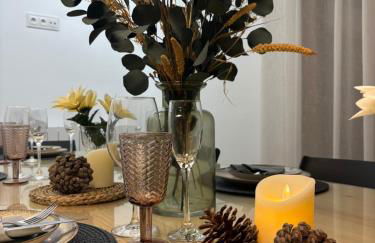 La Ermita Casa Rural - Foto 10