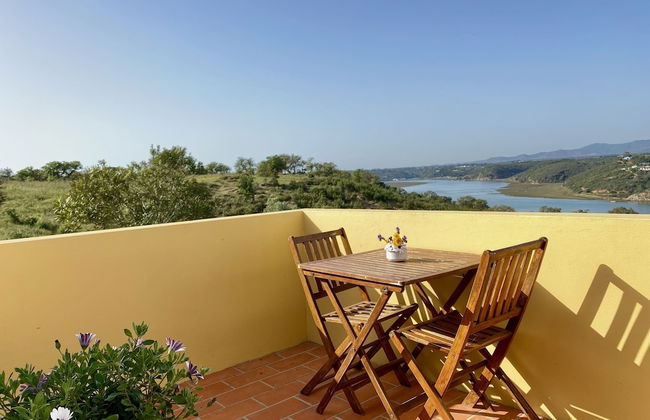 Monte do Zambujeiro - Foto 42