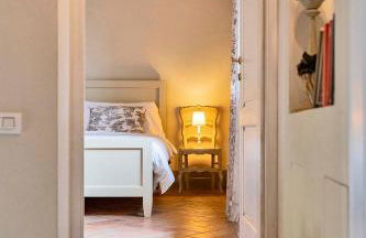 Cantagrillo Boutique Resort - Foto 44