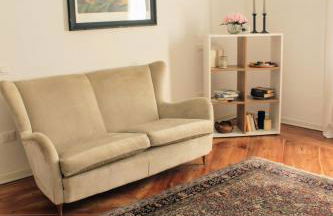 Casa Dimatore - Foto 10