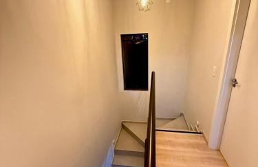 Geminado Familiar próximo á grandes Industrias - Foto 10