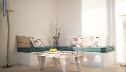 Flora s Home - Foto 2