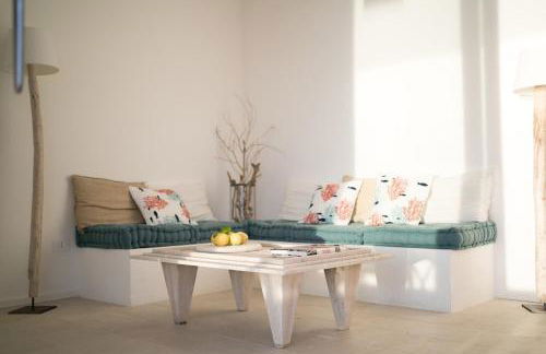 Flora s Home - Foto 2