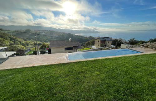 Vou Nun Bou - Foto 5