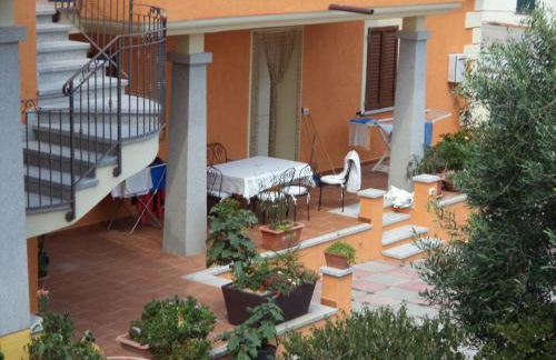 Corte Mannoni - Photo 16