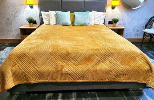 Wierzbowy Zakątek - Foto 7