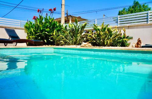 Villa Isla Bonita - Foto 29