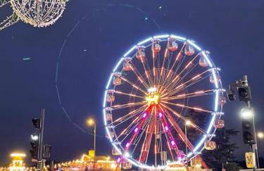 Champoiseau - Foto 29